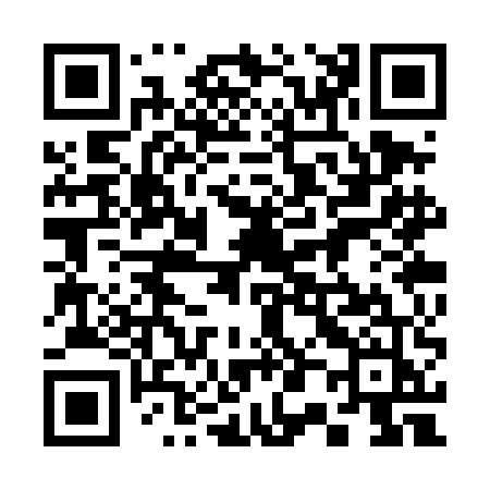 QR code for 303TEJ