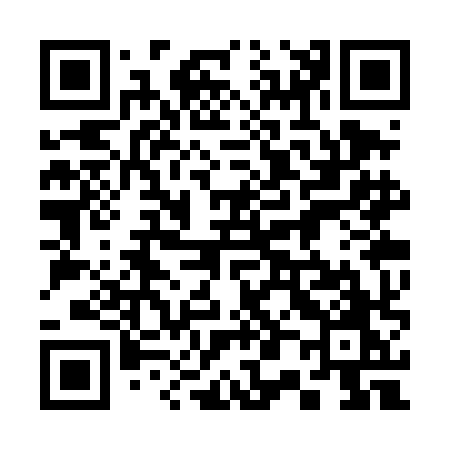 QR code for 303THO