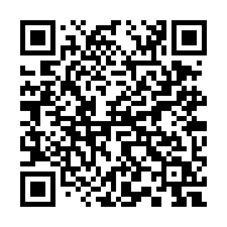 QR code for 303TIT