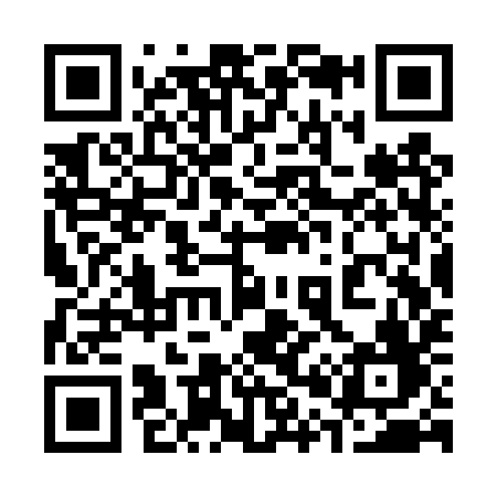 QR code for 303TYF