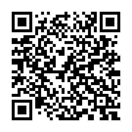 QR code for 303UHC
