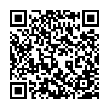 QR code for 303UOV