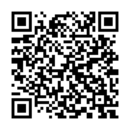 QR code for 303UYM