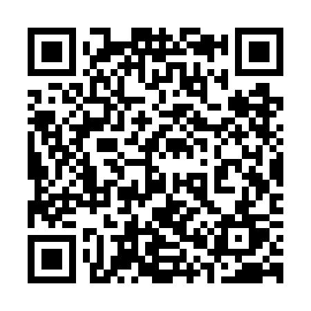 QR code for 303WCT
