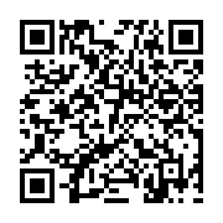 QR code for 303WJL