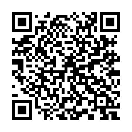 QR code for 303XFF