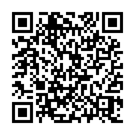 QR code for 303YAR