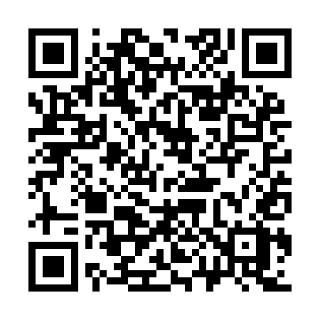 QR code for 303YEX