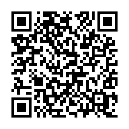QR code for 303YIG