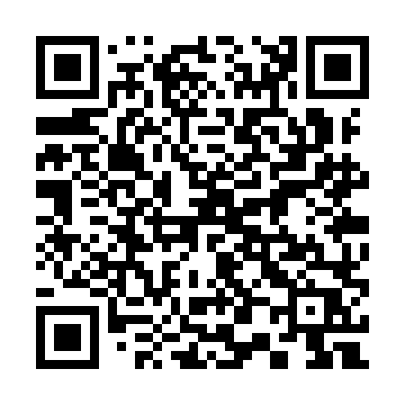 QR code for 303YLP