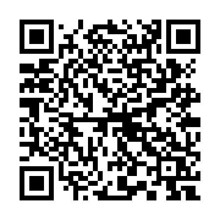 QR code for 303ZHS