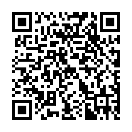 QR code for 304AHS