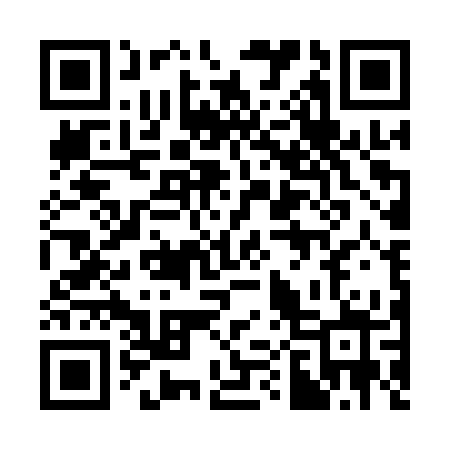 QR code for 304ASZ