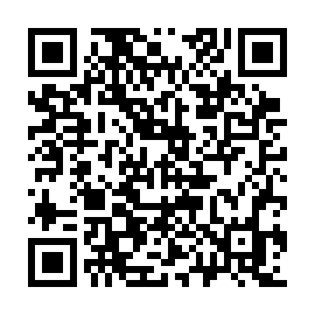 QR code for 304CFO