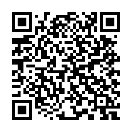 QR code for 304DUC