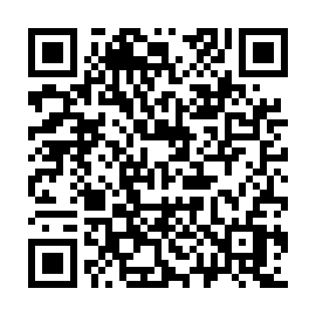 QR code for 304ECV