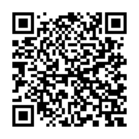 QR code for 304ELS