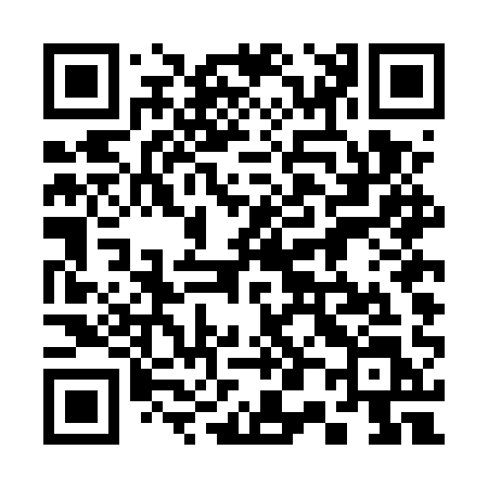 QR code for 304EQL