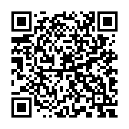 QR code for 304GIK