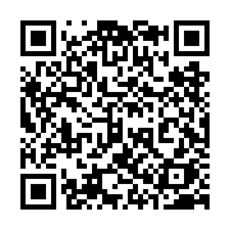 QR code for 304GKH