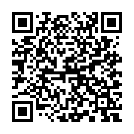 QR code for 304GON