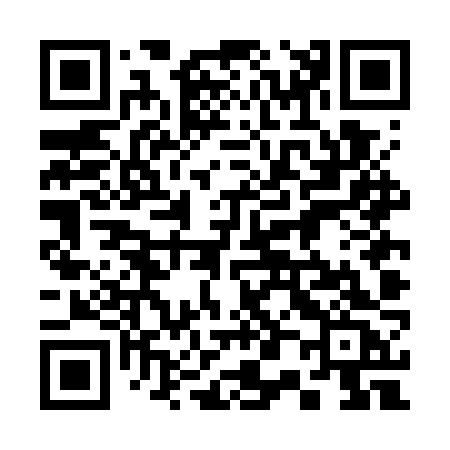 QR code for 304GZC