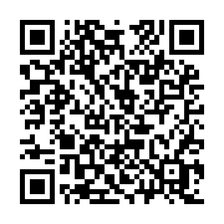QR code for 304IDF