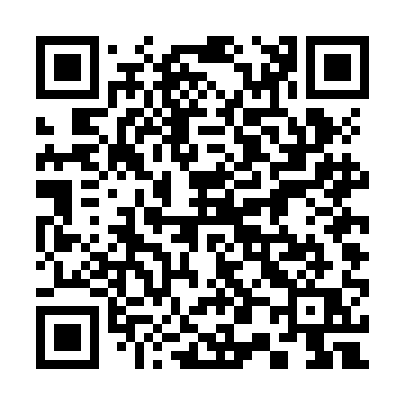 QR code for 304JAQ