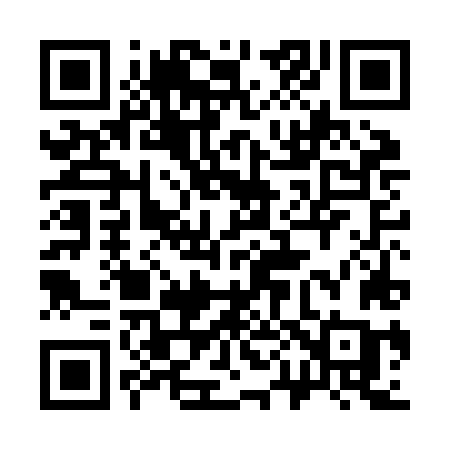 QR code for 304JLC