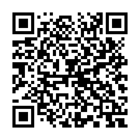 QR code for 304JSC