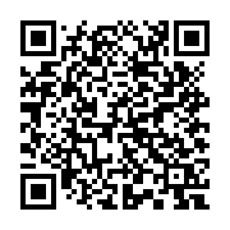 QR code for 304JWS