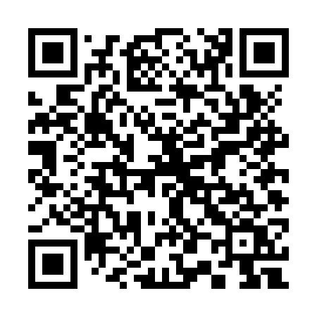 QR code for 304JWV