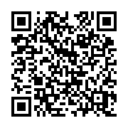 QR code for 304KDT