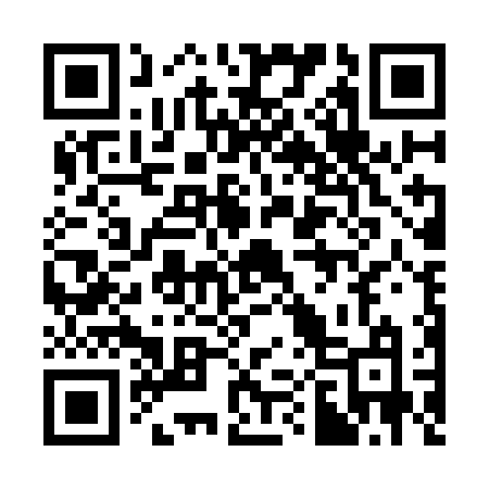 QR code for 304KNM