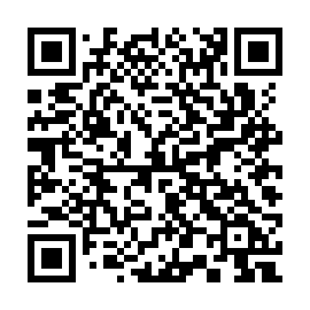 QR code for 304KRF