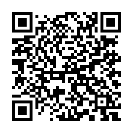 QR code for 304LBX
