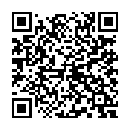 QR code for 304LEE