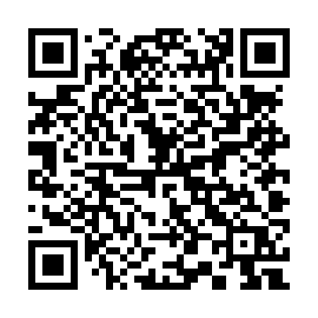 QR code for 304LZP