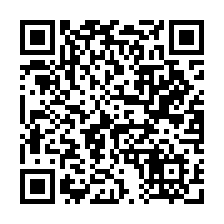 QR code for 304MDL