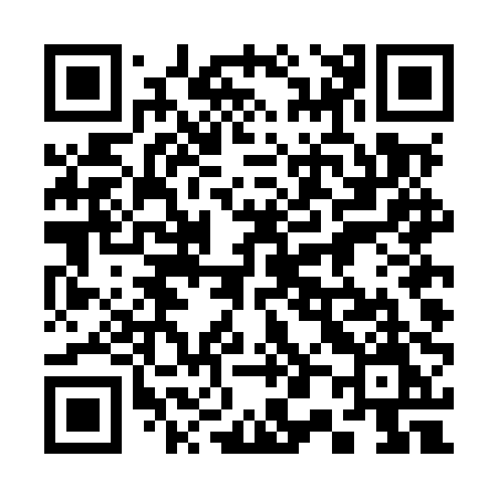 QR code for 304MPM