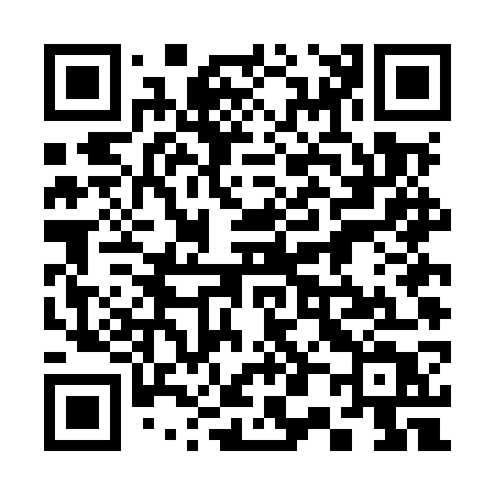 QR code for 304MWT