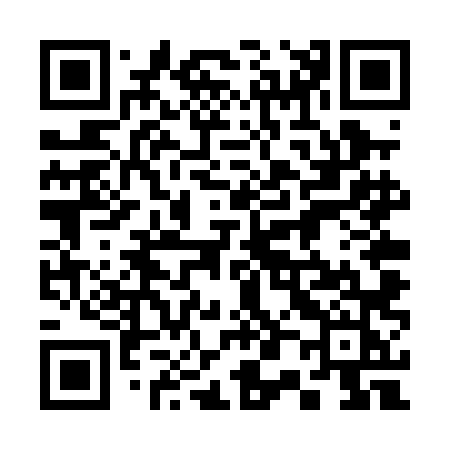 QR code for 304PLJ