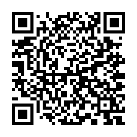 QR code for 304PNY