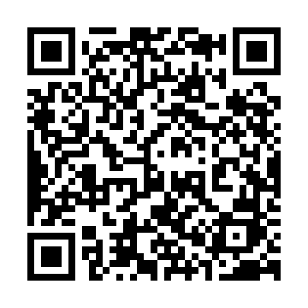 QR code for 304QFJ