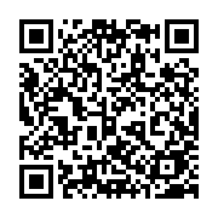 QR code for 304QYE