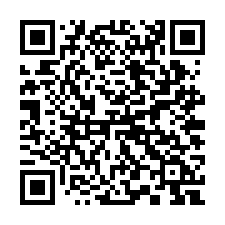 QR code for 304RGF