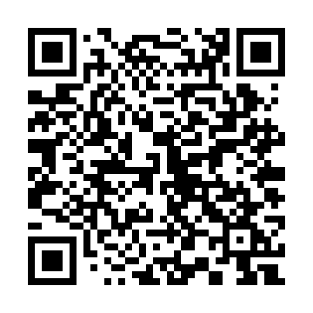 QR code for 304RGG