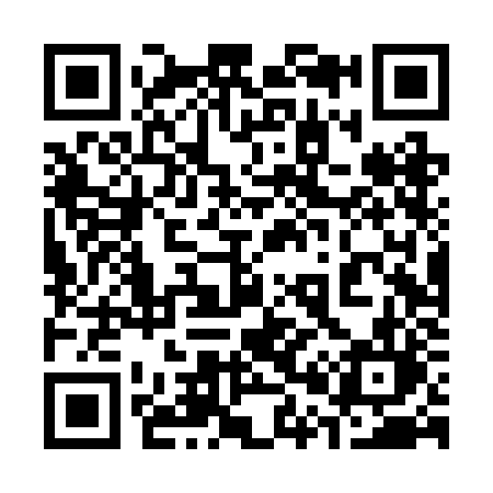 QR code for 304RJL
