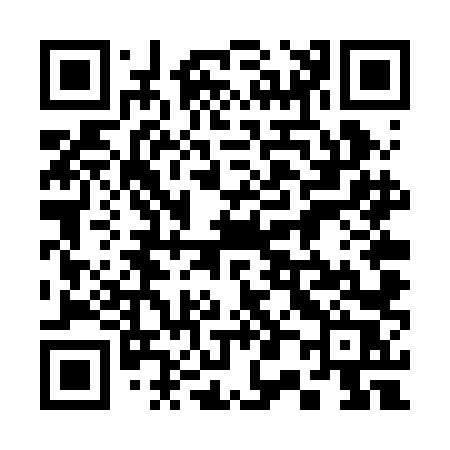 QR code for 304RLR
