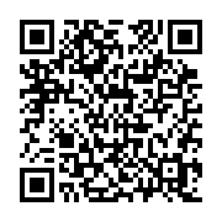 QR code for 304SGM